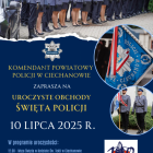 Fotka nr 0 z 1