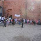 zdjęcie nr 111