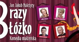 3-razy-570x270