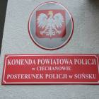 Fotka nr 2 z 5
