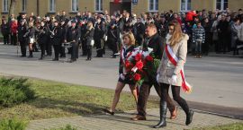 zdjęcie nr 111