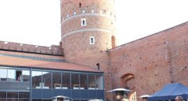 zdjęcie nr 30