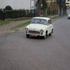 zdjęcie nr 104