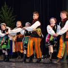 zdjęcie nr 130