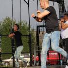 zdjęcie nr 145