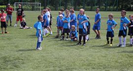 zdjęcie nr 127