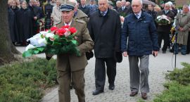 zdjęcie nr 20