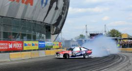 zdjęcie nr 173