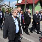 zdjęcie nr 27