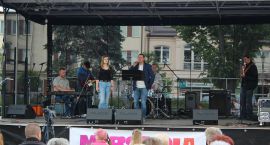 zdjęcie nr 93