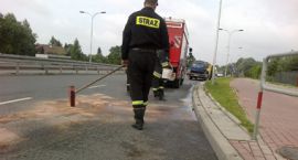 2 lipca – informacje z kroniki policyjnej - Ciechanów