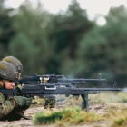 Fotka nr 4 z 16