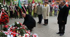 zdjęcie nr 72