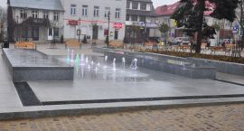 zdjęcie nr 22