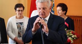 zdjęcie nr 70