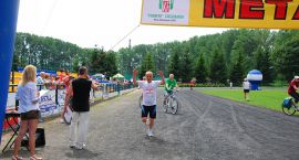 zdjęcie nr 158