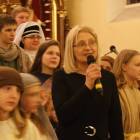 zdjęcie nr 91