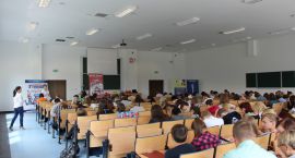 zdjęcie nr 24