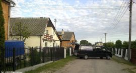 Fotka nr 5 z 6