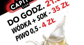 PROMO-alko