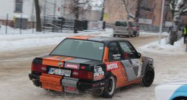Fotka nr 4 z 282