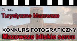 mazowsze bliskie sercu