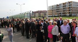 zdjęcie nr 25