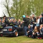 zdjęcie nr 169