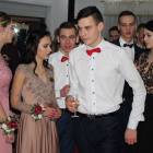 zdjęcie nr 107