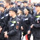 zdjęcie nr 175