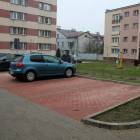 zdjęcie nr 8