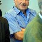 zdjęcie nr 21