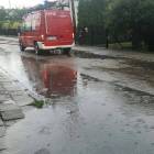 zdjęcie nr 14