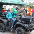 Fotka nr 2 z 27