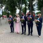 zdjęcie nr 10
