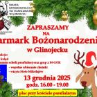 Fotka nr 0 z 1