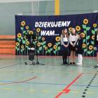 zdjęcie nr 16
