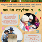 Fotka nr 0 z 1