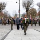 zdjęcie nr 70