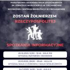 Fotka nr 3 z 4