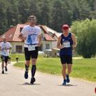 zdjęcie nr 134