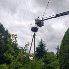 Fotka nr 2 z 3
