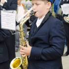 zdjęcie nr 132