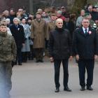 zdjęcie nr 102