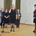 zdjęcie nr 203