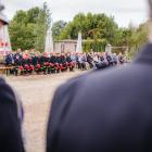 zdjęcie nr 64