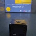 Fotka nr 2 z 4