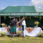 zdjęcie nr 146