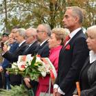 zdjęcie nr 25