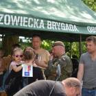 zdjęcie nr 26